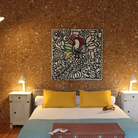 Villa Kumquats Безье Экстерьер фото